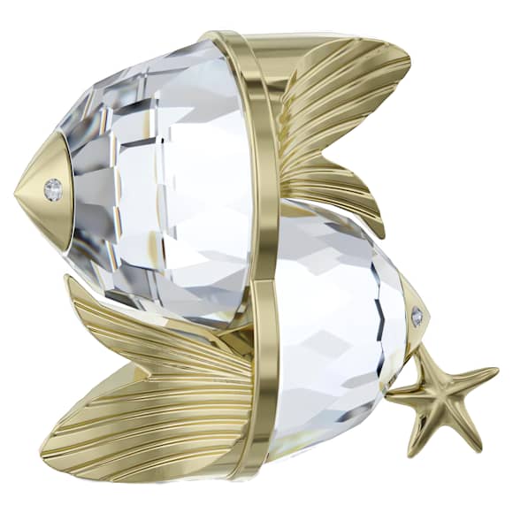 Zodiacうお座 - Swarovski, 5670304