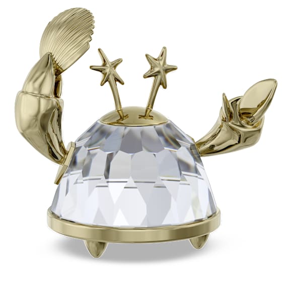 Zodiac Cancer - Swarovski, 5670322