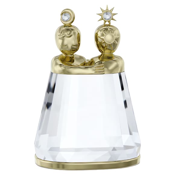Zodiac Gemini - Swarovski, 5670323