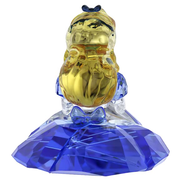 Alice In Wonderland Alice - Swarovski, 5670324