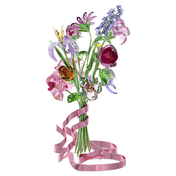 Florere Bouquet, Large - Swarovski, 5671562