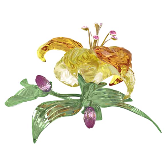 Florere Lirio, Grande - Swarovski, 5671725
