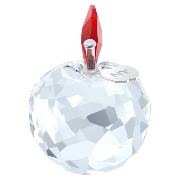 Travel Memories 뉴욕 애플 - Swarovski, 5672405