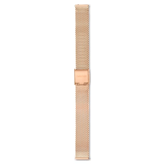 Watch strap, 13 mm (0.51