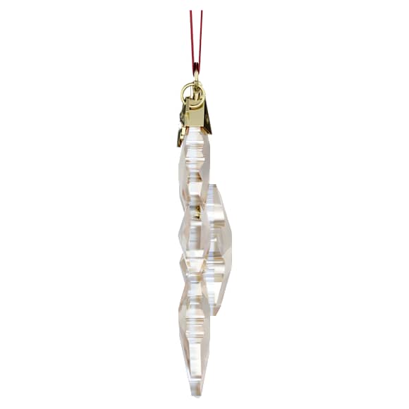 Annual Edition Festive Ornament 2024 - Swarovski, 5674349