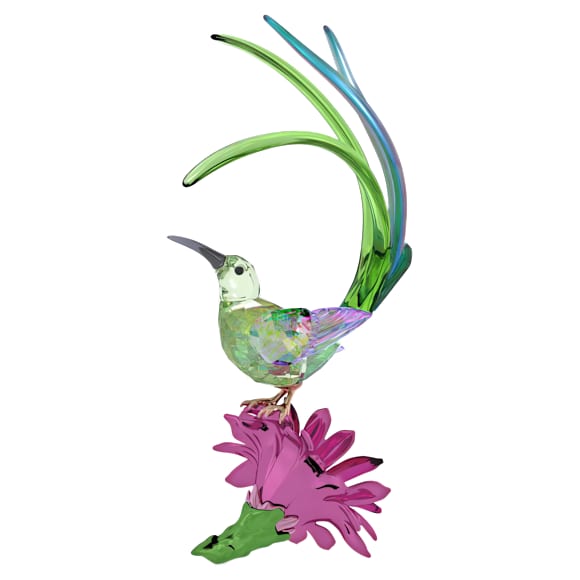 Idyllia Sugarbird και Άνθος Κάκτου - Swarovski, 5675166