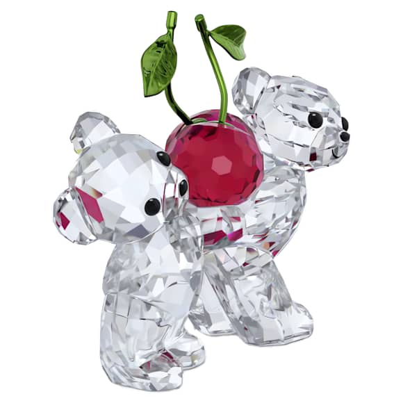 Kris Bear Always Together - Swarovski, 5675393