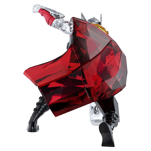 Marvel Thor - Swarovski, 5677044