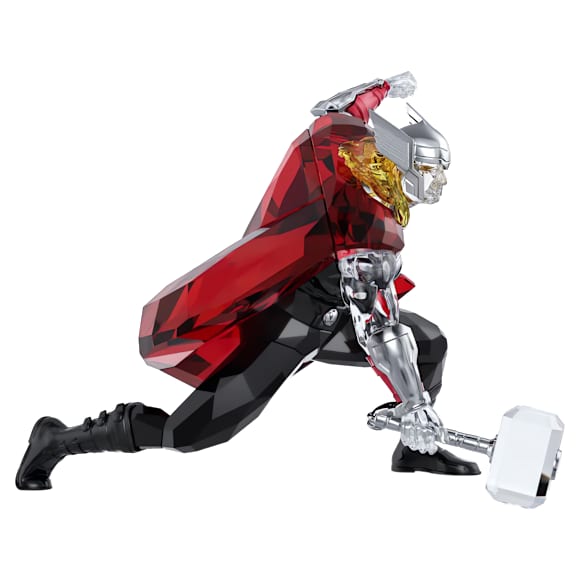 Marvel Thor - Swarovski, 5677044