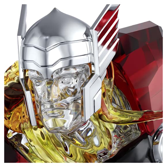 Marvel Thor - Swarovski, 5677044