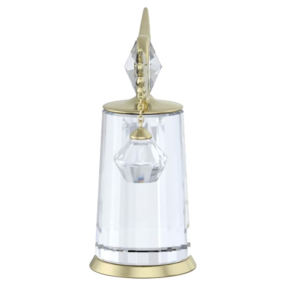 Zodiac Váhy - Swarovski, 5678077