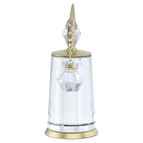 Zodiac Váhy - Swarovski, 5678077