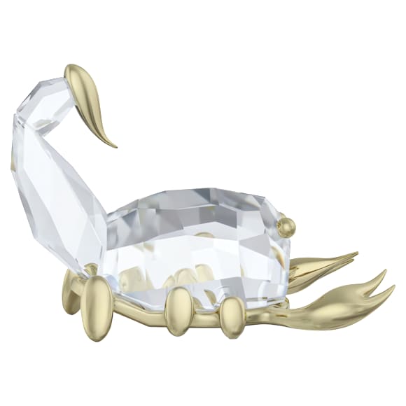 Zodiac Scorpio - Swarovski, 5679255