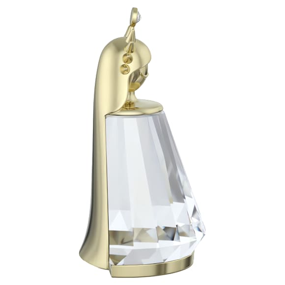 スワロフスキー Zodiac おとめ座 Zodiac おとめ座 | Swarovski