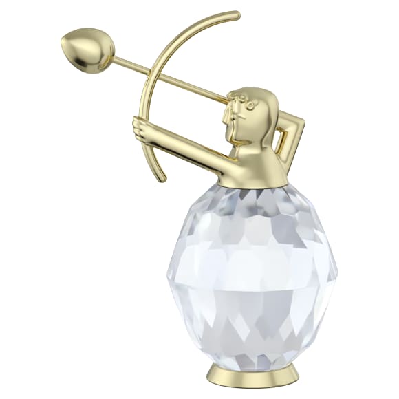 Zodiac Sagittarius - Swarovski, 5679884