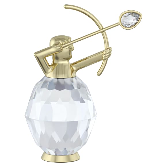 Zodiac Sagittarius - Swarovski, 5679884