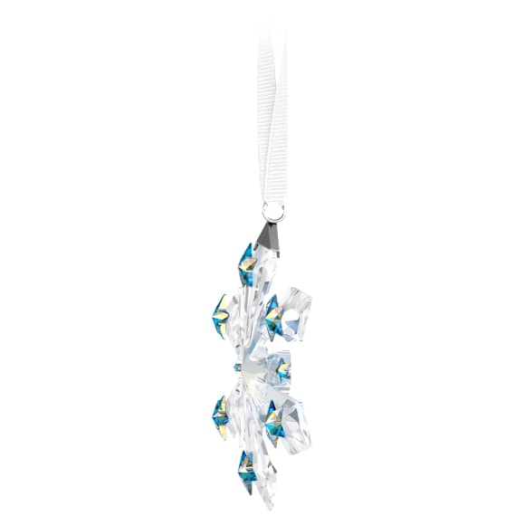 Holiday Magic Classics 스타 오너먼트 - Swarovski, 5684505