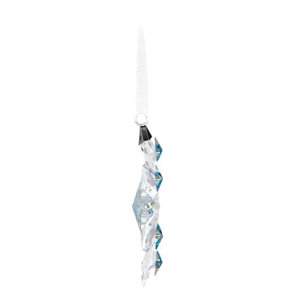 Holiday Magic Classics 스타 오너먼트 - Swarovski, 5684505