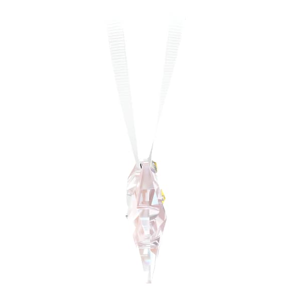 Holiday Magic Classics Shooting Star Ornament - Swarovski, 5684557