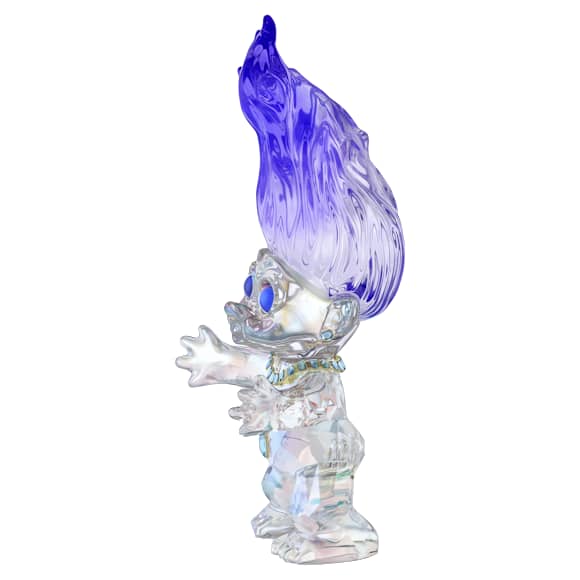 Good Luck Trolls Troll, 라지 - Swarovski, 5688038