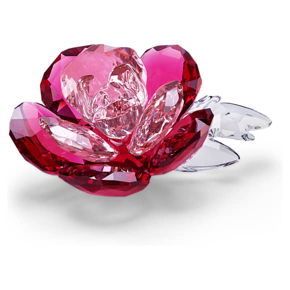 新品❣️希少品SWAROVSKI CRYSTAL FLOWER Crystal Flowers Şakayık | Swarovski