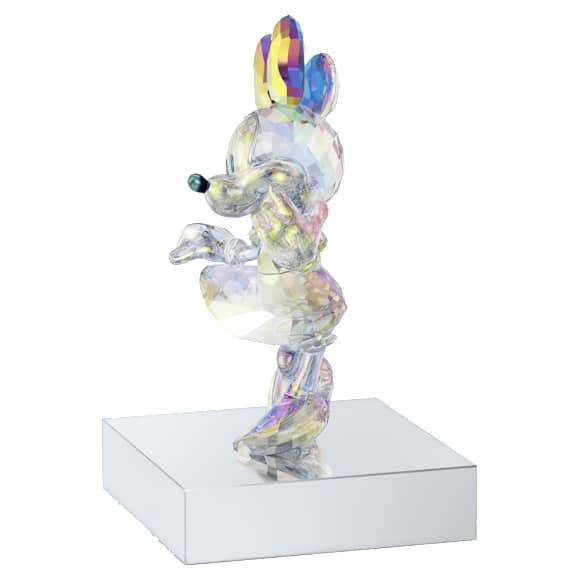 Mickey & Friends Minnie - Swarovski, 5690168