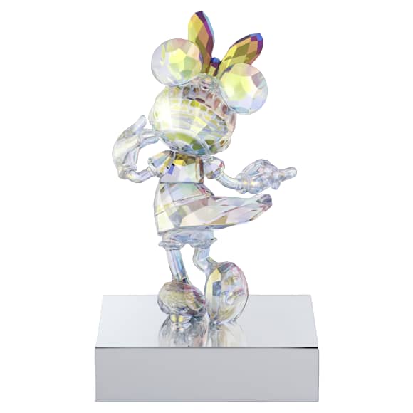 Mickey & Friends Minnie - Swarovski, 5690168
