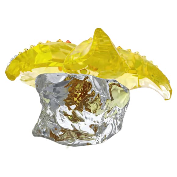 Idyllia SCS Starfish - Swarovski, 5690901