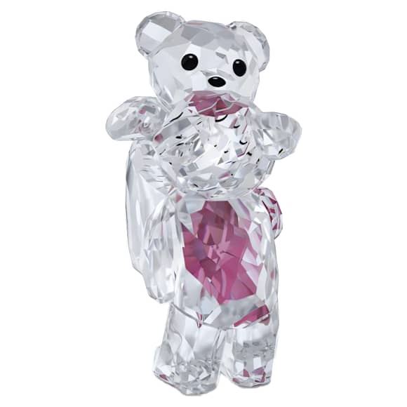 Urso Kris Um Par Perfeito - Swarovski, 5690970