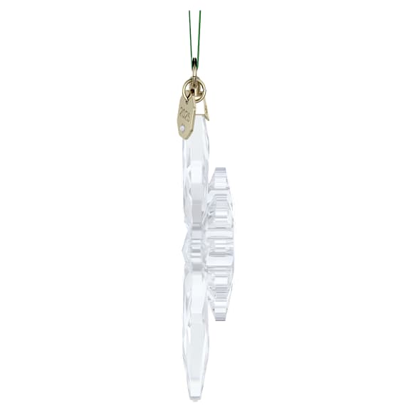 Annual Edition Ornament 2025 - Swarovski, 5691172