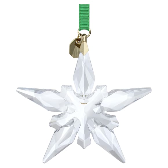 Annual Edition Στολίδι 2025 - Swarovski, 5691172
