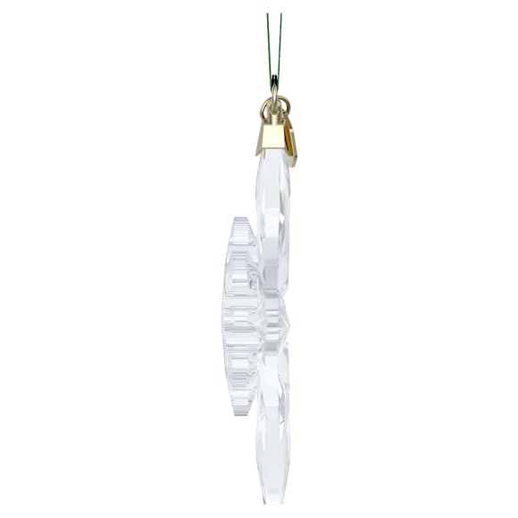 Annual Edition Ornament 2025 - Swarovski, 5691172