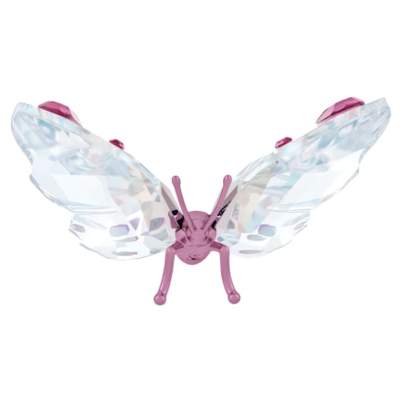 Idyllia Schmetterling, klein - Swarovski, 5691959