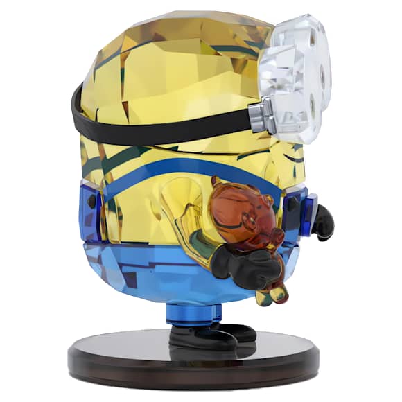 Minions Bob - Swarovski, 5692027