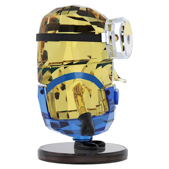Minions Stuart - Swarovski, 5692028