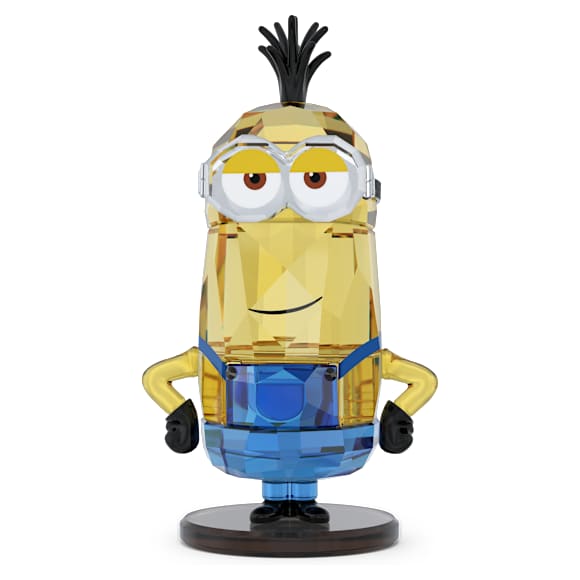 Minions Kevin - Swarovski, 5692029