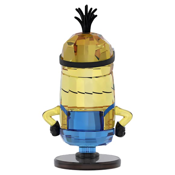 Minions Kevin - Swarovski, 5692029