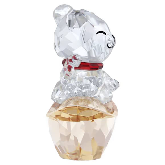 スワロフスキー　招き猫 0_228572c98ea6d640208d3a8ec51f