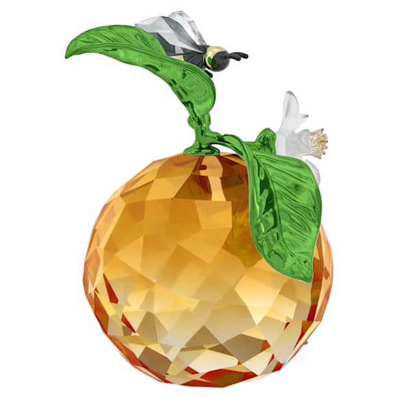 Idyllia クレメンタインとビー | Swarovski