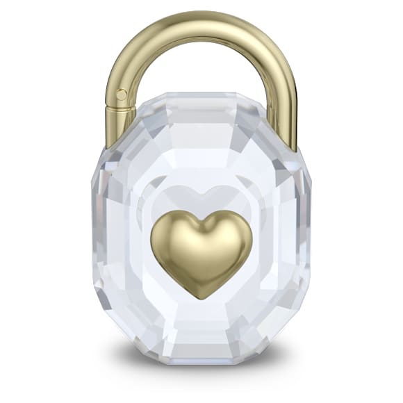 Symbolica Padlock - Swarovski, 5692959