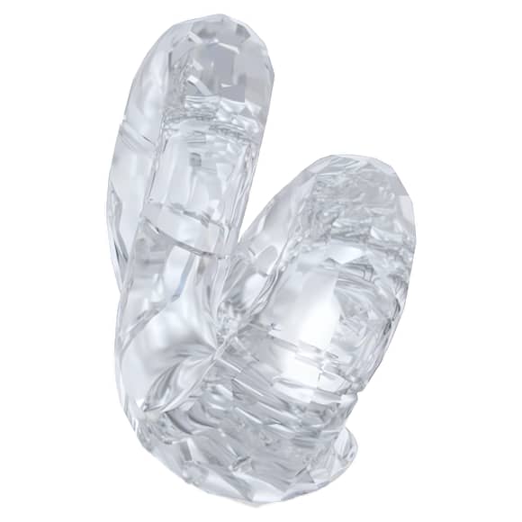 Symbolica Infinit - Swarovski, 5692960