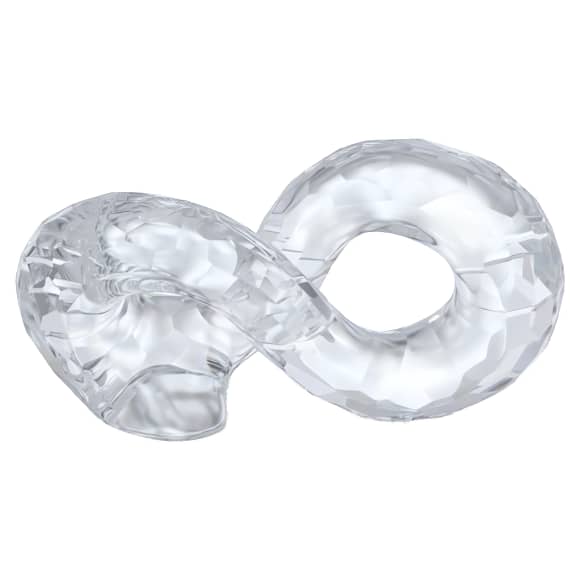 Symbolica Infinity - Swarovski, 5692960