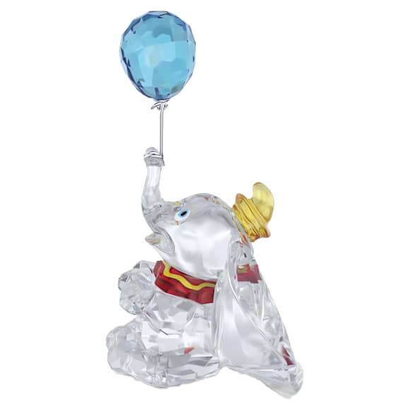 Disney Classics Dumbo - Swarovski, 5692964