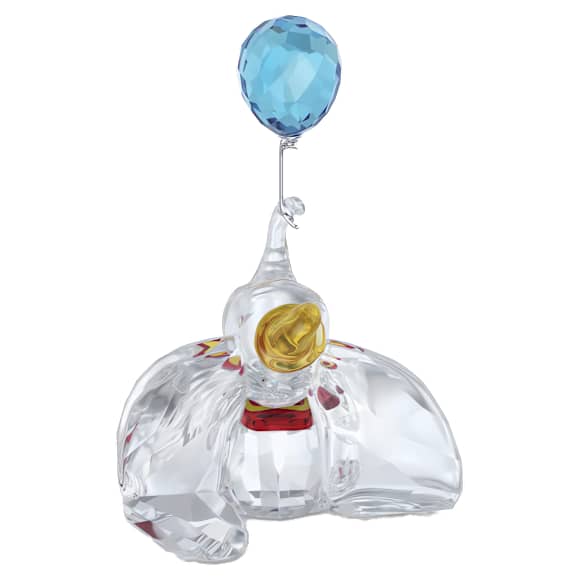 Disney Classics Dumbo - Swarovski, 5692964