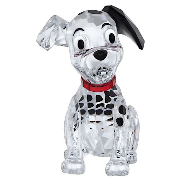 Disney Classics 101 Dalmatians - Lucky - Swarovski, 5692966