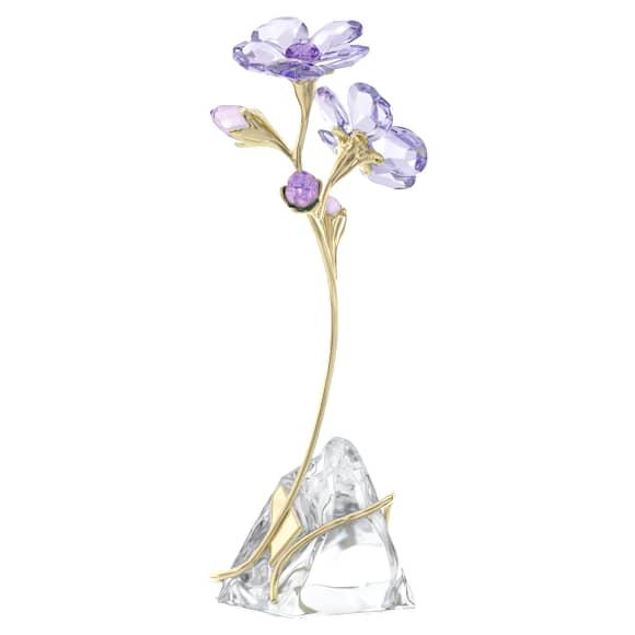 Florere Rozanne - Swarovski, 5693143