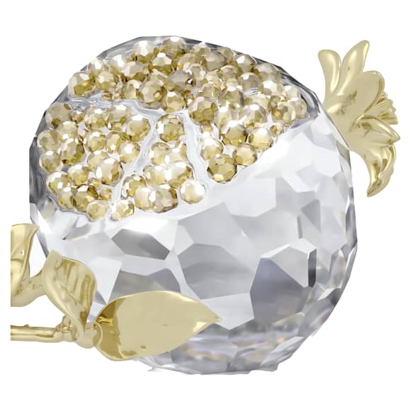 Idyllia Granaatappel - Swarovski, 5701251