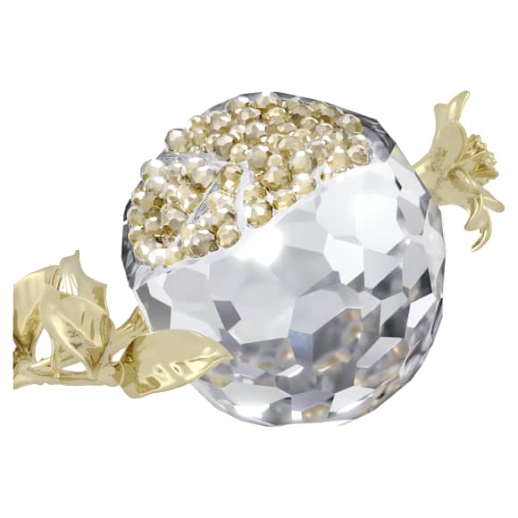 Idyllia Granaatappel - Swarovski, 5701251