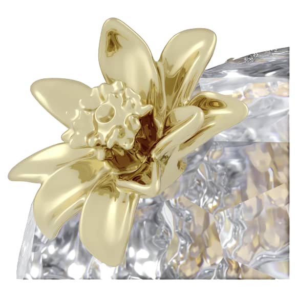 Idyllia Granaatappel - Swarovski, 5701251