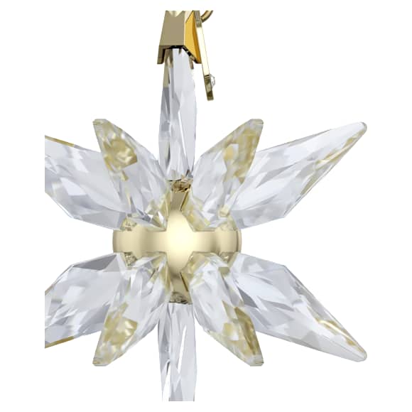 Annual Edition 3D Ornament 2025 - Swarovski, 5701506